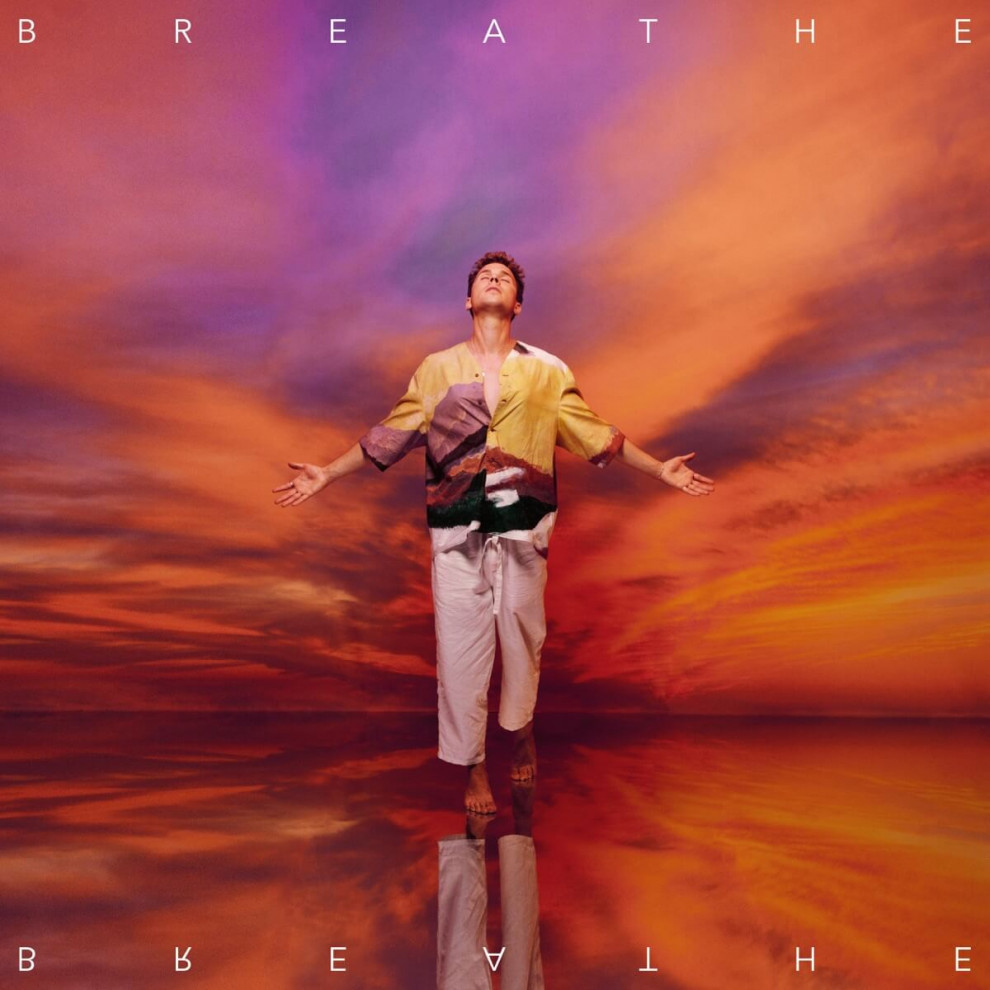 Breathe