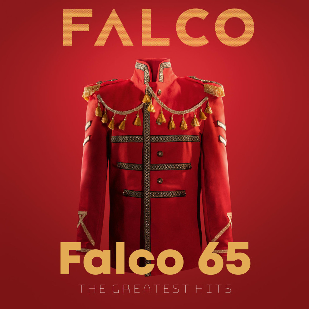 Falco 65
