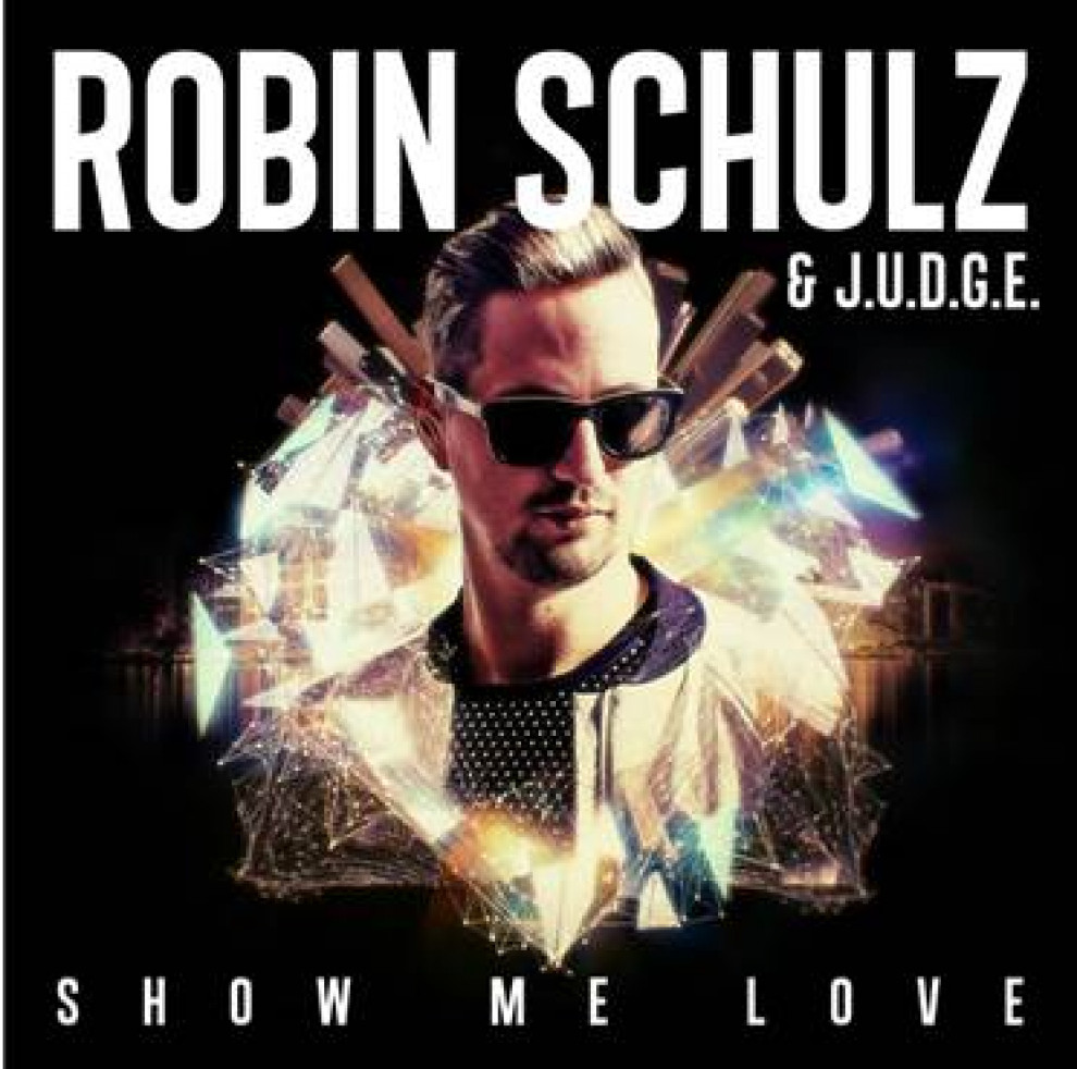 Show Me Love (Max Manie & KT Remix)